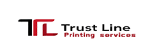 Trust Line